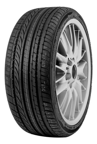 Pneu Aosen Aro 17 Hu901 235/55r17 103w