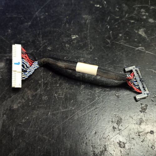 Cable Flex Philco Pld4326fix (Usado)