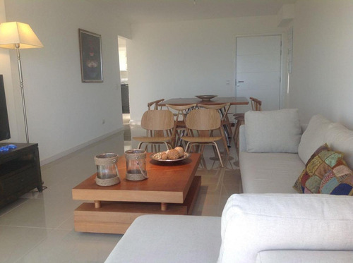 Imagen 8 de 30 de Departamento - Playa Brava