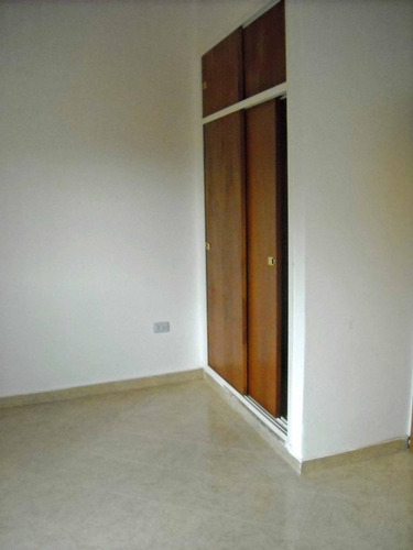 Imagen 3 de 5 de Duplex A Estrenar En Ituzaingo Norte