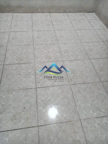 Imagem 7 de 13 de Chacara Com 2 Dorm Sendo 1 Suite , Piscina E Area Gourmet! - V-1208