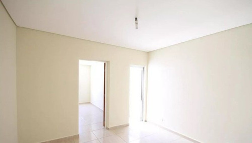 Imagem 13 de 30 de Sobrado Em Vila São José (ipiranga), São Paulo/sp De 100m² 3 Quartos À Venda Por R$ 750.000,00 - So1362435-s