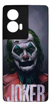 Comprar Funda Protector Case Para Moto Edge 50 Fusion The Joker