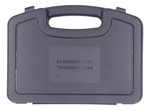Monitor De Sulfuro De Hidrógeno Wt8822 Detector Portátil H2s