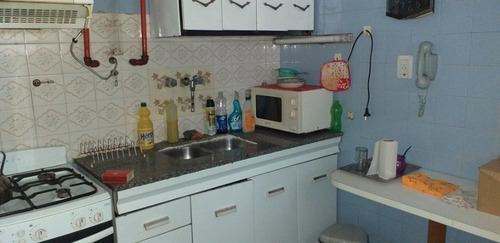 Imagen 7 de 14 de Casa En Venta En Banfield Oeste