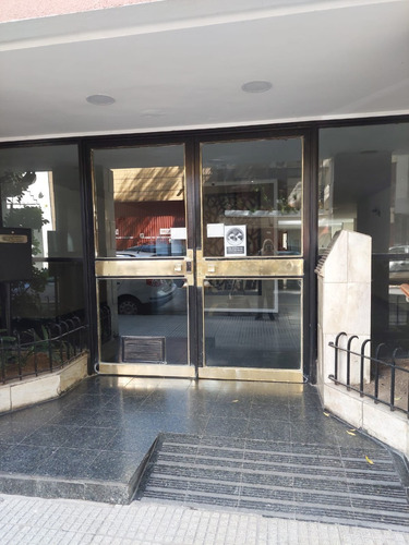 Imagen 3 de 30 de Venta 3 Amb. Palestina Al 500 - Almagro A 1/2 Cuadra Hospital Italiano. Oportunidad!!!