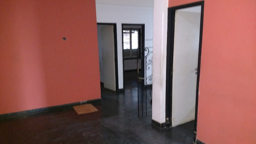 Casa En Venta En Lanus Este