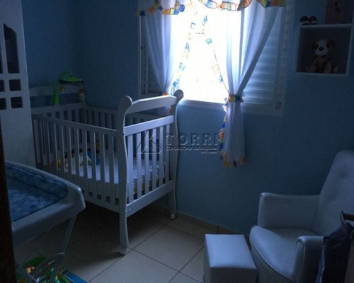 Casa A Venda Em Sorocaba, Sp. - 2464 - 33116386