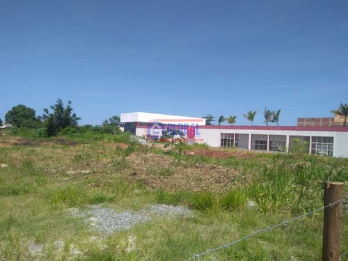 Imagem 4 de 11 de Terreno-à Venda-itapeba-maricá - Mamf00061