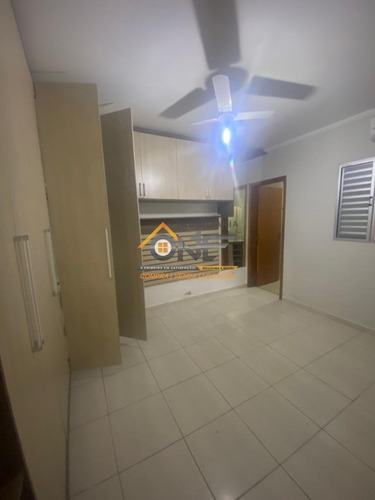 Imagem 10 de 19 de Casa - Ca02070 - 69710527