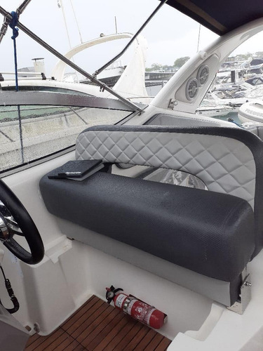 Phanton 303 ( N Real, Coral , Triton , Focker , Nx Boats )