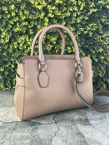 Bolsa Guess Original 105-3