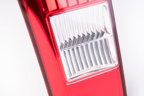 Faro Izquierdo Fiat