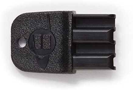 Llave De Repuesto Protecta Evo Bait Stations Evo Express Evo