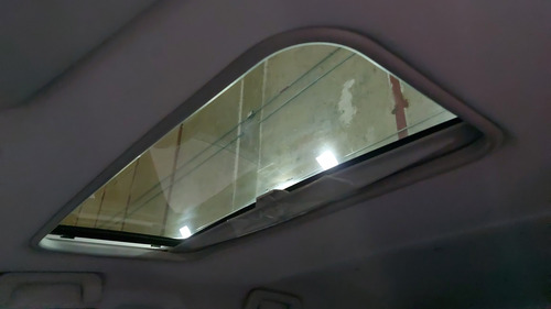 Chirey Tiggo 2 Pro 1.0 LUXURY CVT
