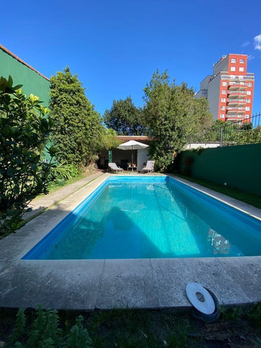 Imagen 3 de 21 de Casa A La Venta De 4 Ambientes. Ideal Inversores