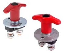 Comprar Corta Corriente 24v 300amp\u002Fcomponentes Electronicos