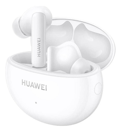 Auriculares Bluetooth Huawei Freebuds 5i Macrotec