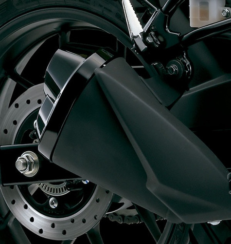 Suzuki V Strom Sx 250 Cc Fncio Total Y/o Pta Schmidt Motos