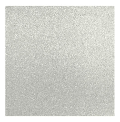 Laminado Century Silver Glacier 3918 Lu Formica Alto Brillo