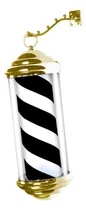 Comprar Para Luz De Poste De Barbería, Poste De Barbería, Tiras Led