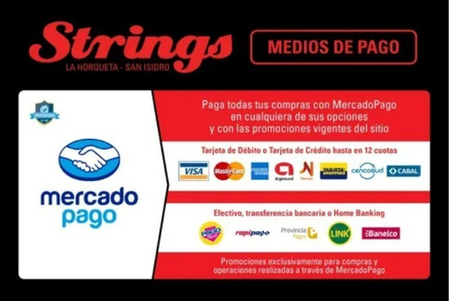 Imagen 6 de 6 de Calza Termica Larga Imago # 1 Strings