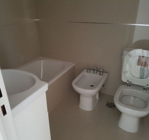 Imagen 8 de 13 de Departamento En Venta En Los Polvorines