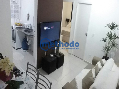 Casa - Ca00252 - 68207305