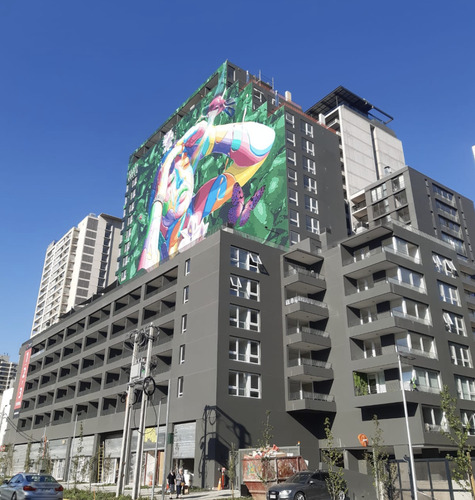 Ultimos Locales En Arriendo, Ñuñoa