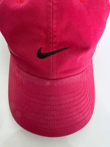 Gorras nike en mercado libre 2025