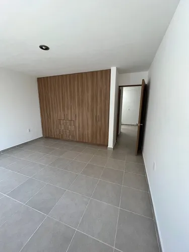 Casa En Zibatá, De Diseño Independiente (venta O Renta)