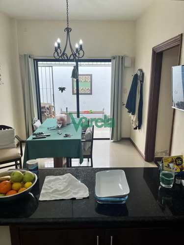 Venta Casa, Punta Gorda, 3 Dormitorios,2 Baños Completos, 185m2