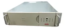 Comprar Ups Apc Smart 2200va 2.2kva 1600w 8 Tomas Entrada 120v\u002F230v