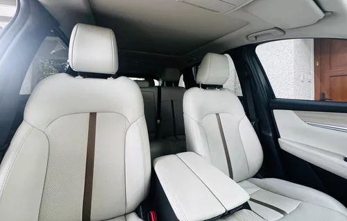 Mazda Cx-90 3.3T Signature Mhev