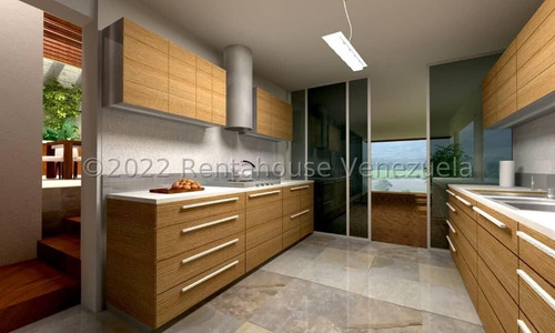 Imagen 4 de 30 de Terreno En Venta De 311 Mts2 En Zona Exclusiva Del Este De Barquisimeto Lara, El Pedregal, Numero De Contacto Directo: (0-4-2-4-5-9-3-7-5-4-2)/, Código Flexmls De Referencia Rent-a-house: 22-25807