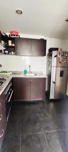 Apartamento De 3 Alcobas Con Área De 90 M2. Piso 4 Exterior. A Pocas Cuadras Del Cc Bulevar Y La Troncal Av Suba De Transmilenio
