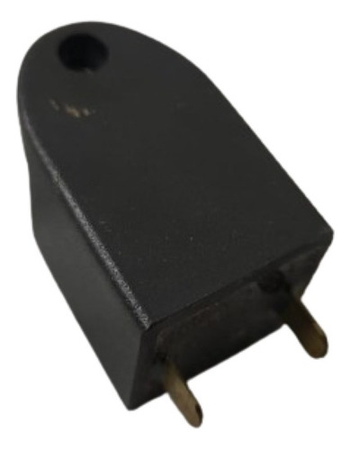 Regulador De Voltaje Zanella Rx 125 / Nt 200 ( C-c/rpm Elct)