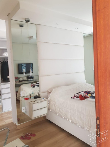 Imagem 18 de 30 de Casa À Venda Em Granja Olga - Ca005952