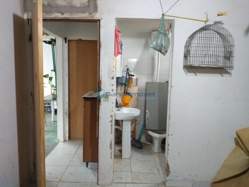 Chacara - Ch00131 - 69207544