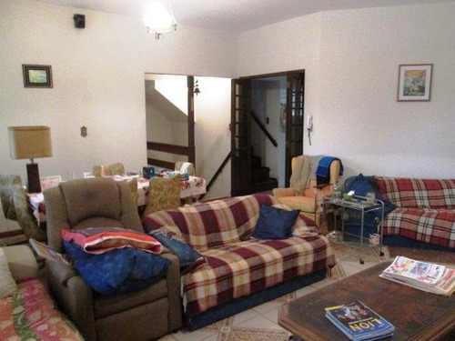 Imagem 11 de 24 de Casa À Venda, 5 Quartos, 2 Suítes, 65 Vagas, Dos Finco - São Bernardo Do Campo/sp - 40681