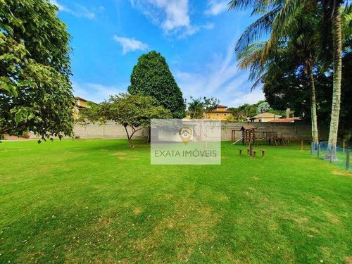 Imagem 23 de 25 de Casa Duplex 3 Quartos Em Condomínio Fechado, Praia De Costazul/ Rio Das Ostras! - Ca1292