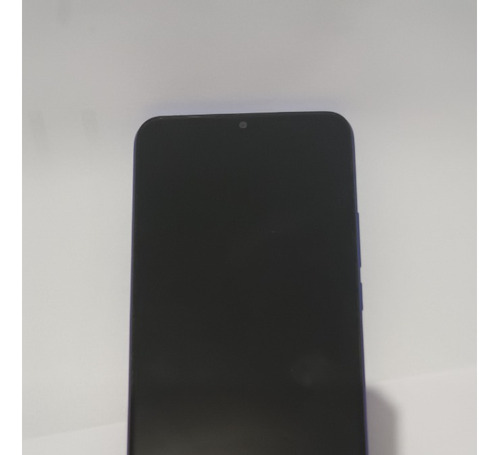 Xiaomi Redmi 9