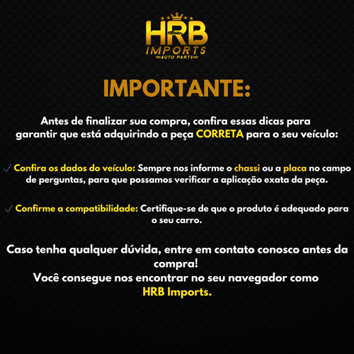 Braço Dianteiro Reto Esquerdo Bmw 320i 330i G20 G21 2020 +
