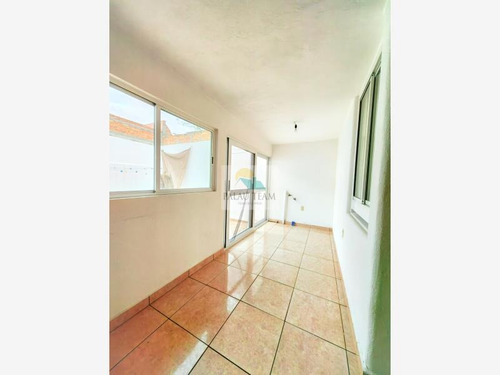 Imagen 7 de 12 de Casa Sola En Renta Loma Dorada