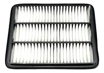 Comprar 1- Filtro De Aire Dodge Stratus 3.0lv6 2001\u002F2005 Engine Fil