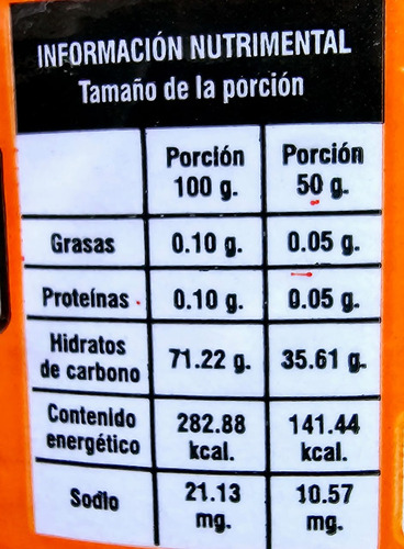Pulpa Concentrado Sabor Frutos Rojos 2lt Oasis Natural