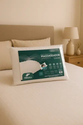 Sommier 2 Plazas De Resortes + 2 Almohadas De Regalo Espuma Gris