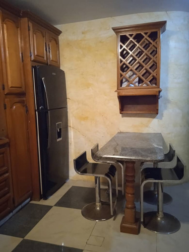 Imagen 4 de 7 de A.p En Venta Apartamento En El Conjunto Residencial Doral Beach, Ubicado En La Ciudad De Puerto La Cruz.