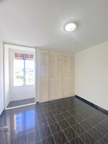 Imagen 3 de 8 de Apartamento En Alquiler En Las Acacias