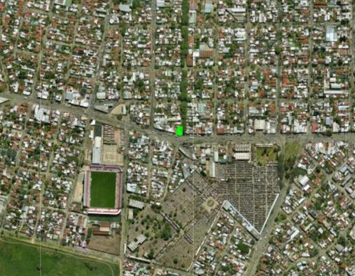 Local En Venta - 3 Ambientes - 208mts2 - Morón
